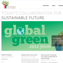 China Partnership of Greater Philadelphia Website
